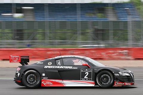 480-2wrtaudi-silverstone-mtc